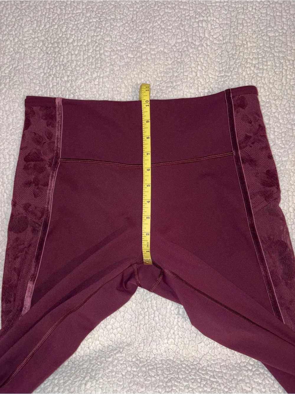 lululemon athletica lululemon wunder